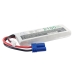 Batteries Batteries pour drones CS-LP2102C30R4