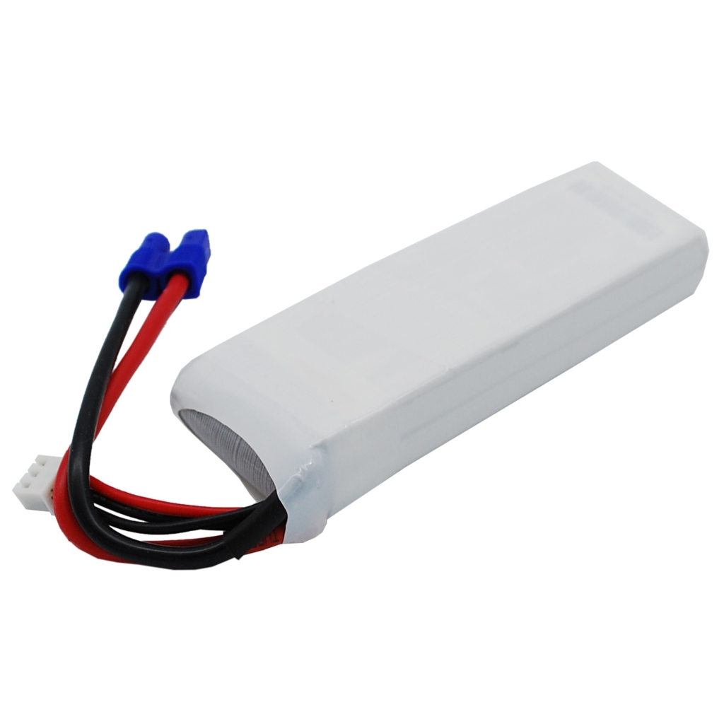 Batteries Batteries pour drones CS-LP2102C30RN