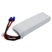 Batteries Batteries pour drones CS-LP2102C30RN