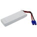 Batteries Batteries pour drones CS-LP2102C30RN