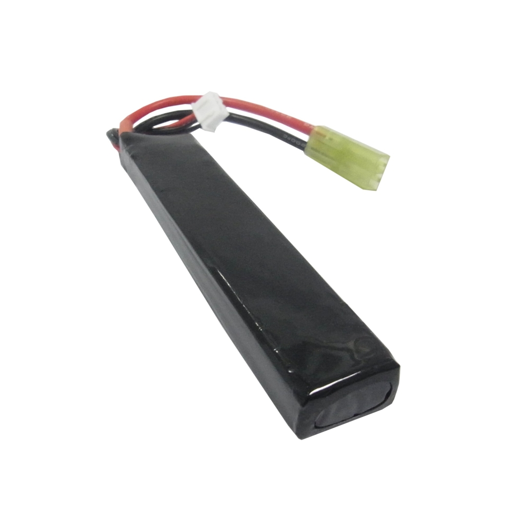 Compatible battery replacement for Airsoft Guns LP850S2C013