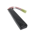 Compatible battery replacement for Airsoft Guns LP850S2C013