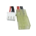 Compatible battery replacement for Airsoft Guns LP850S2C013