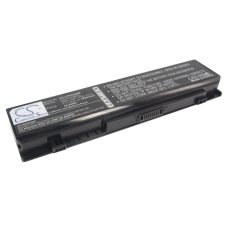 Remplacement de batterie compatible pour LG EAC61538601,SQU-1007,SQU-1017