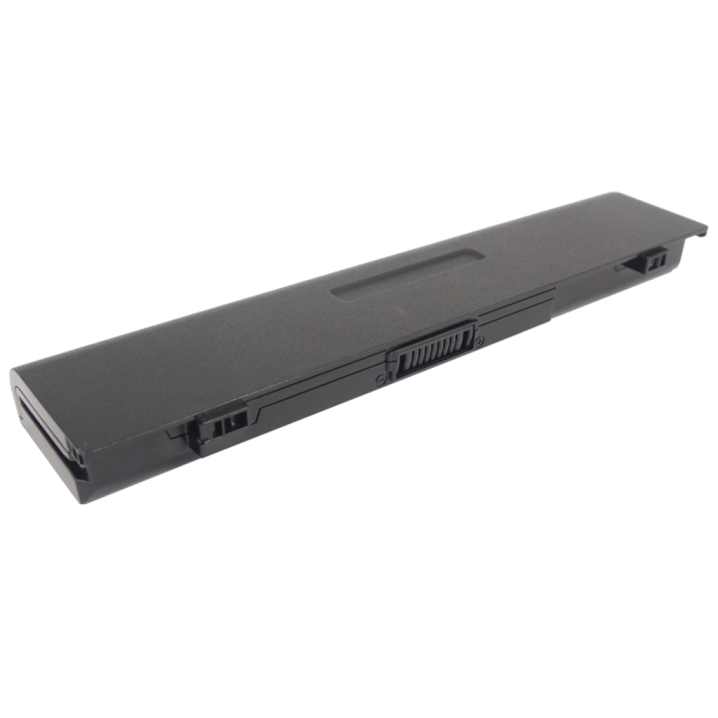 Notebook battery LG CS-LPD420NB