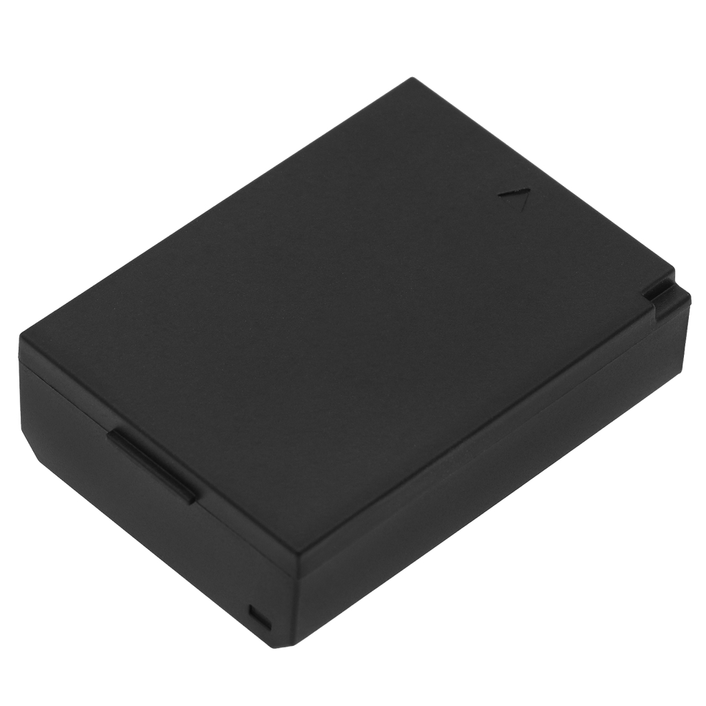 Camera Battery Canon CS-LPE10