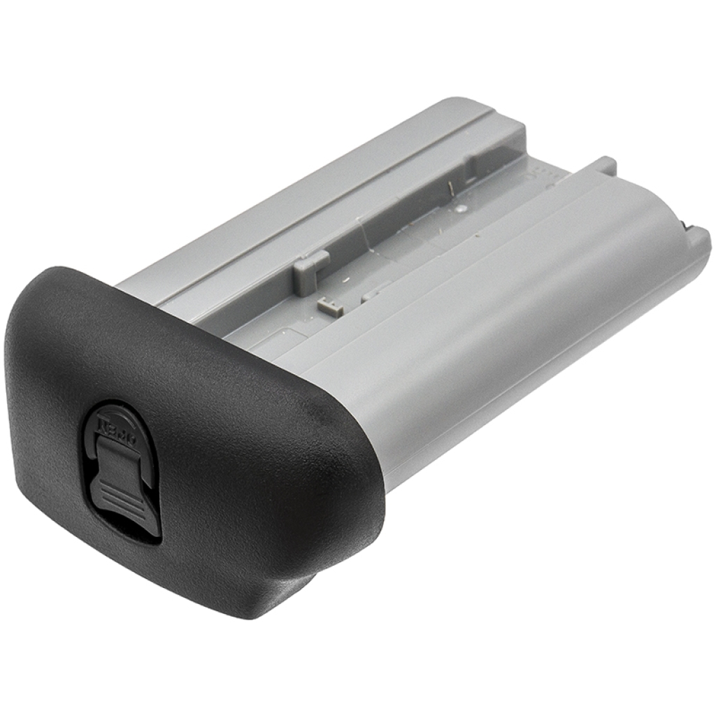 Camera Battery Canon CS-LPE19MC