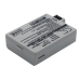 Batteries Remplace LP-E5