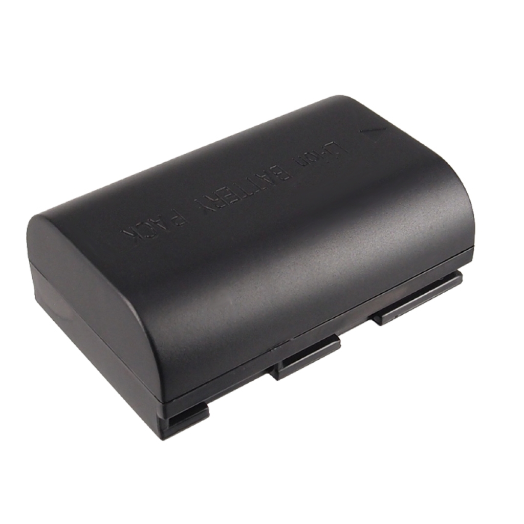 Batterie de l'appareil photo Tether tools CS-LPE6