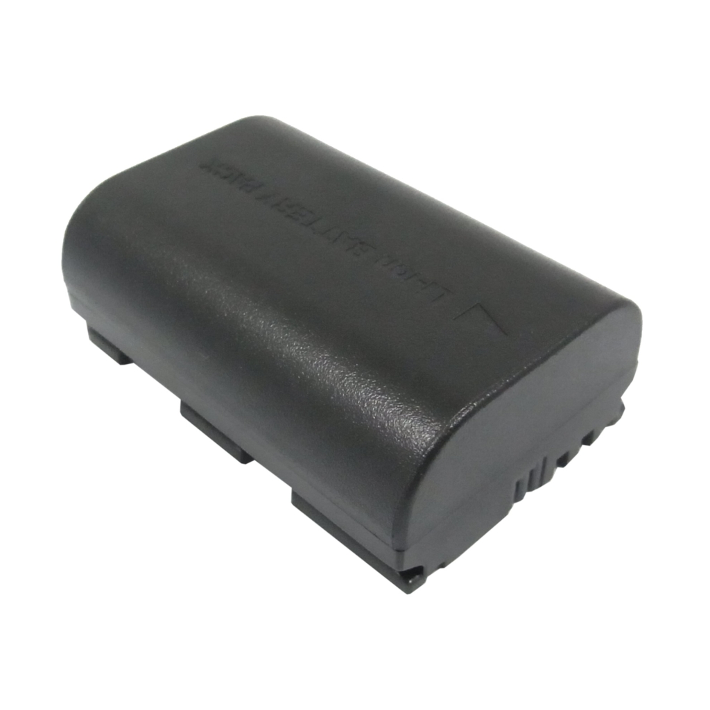 Batteries Remplace LP-E6N