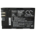 Batteries Remplace LP-E6N