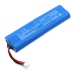 Batteries Batterie du projecteur CS-LPF150PT