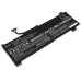 Batterie pour ordinateur portable Lenovo CS-LPG315NB