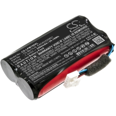 Remplacement de batterie compatible pour LG EAC63320601,EAC63918901,TD-BB11LG