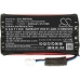 Batteries Remplace TD-Bb11LG