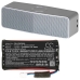 Speaker Battery Lg NP7550