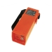 Batteries Remplace 402210