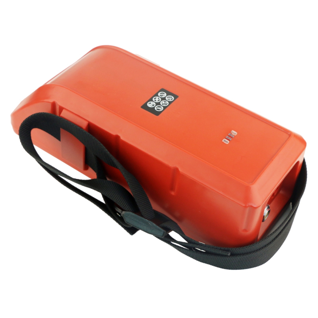 Power Tools Charger Leica CS-LPS400SL