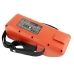 Power Tools Charger Leica CS-LPS400SL