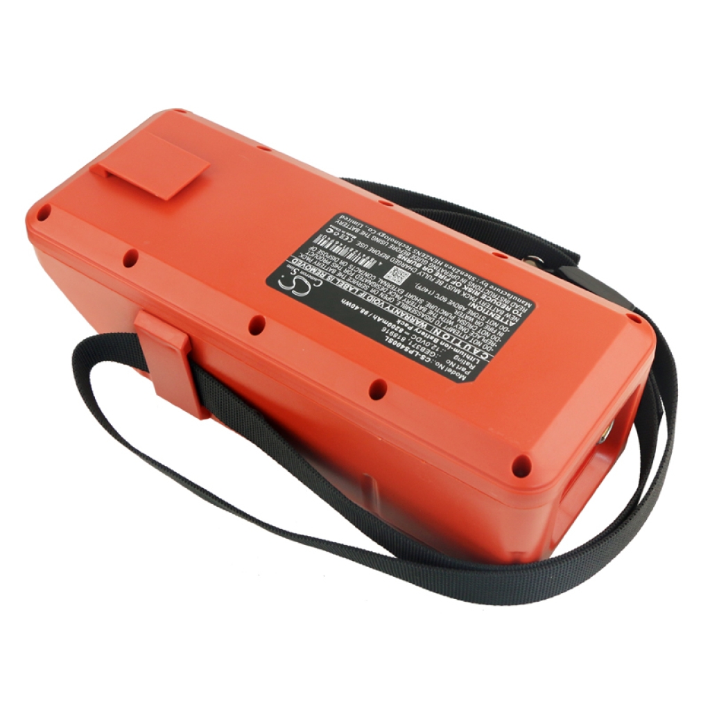 Power Tools Charger Leica CS-LPS400SL