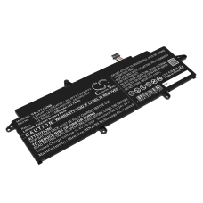 Compatible battery replacement for LENOVO 5B10W51817,5B10W51818,5B10W51819,5B10W51820,5B10W51824...