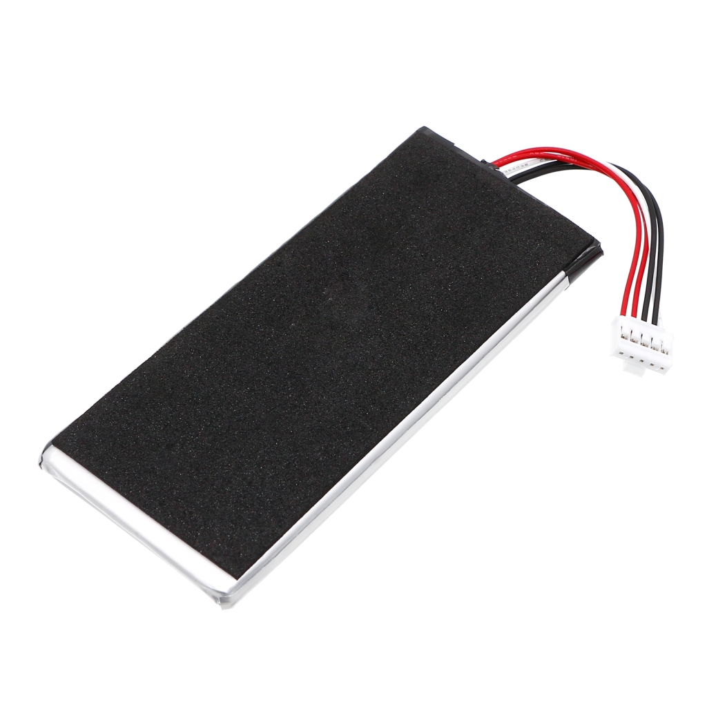 Speaker Battery Lg CS-LPX510SL