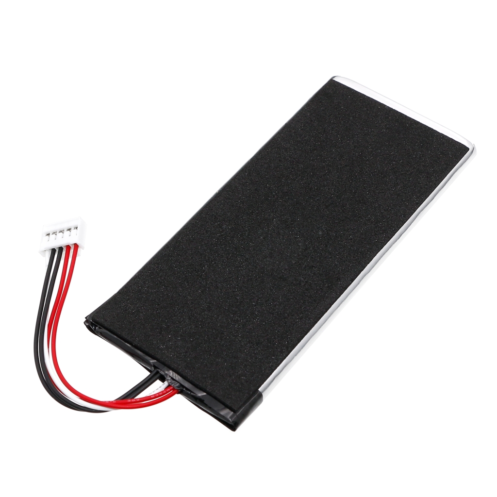 Battery Replaces EAC63558705