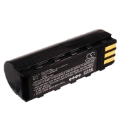 CS-LS3478BL<br />Batterie pour  remplace la batterie 21-62606-01