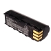 Batteries Remplace 21-62606-01