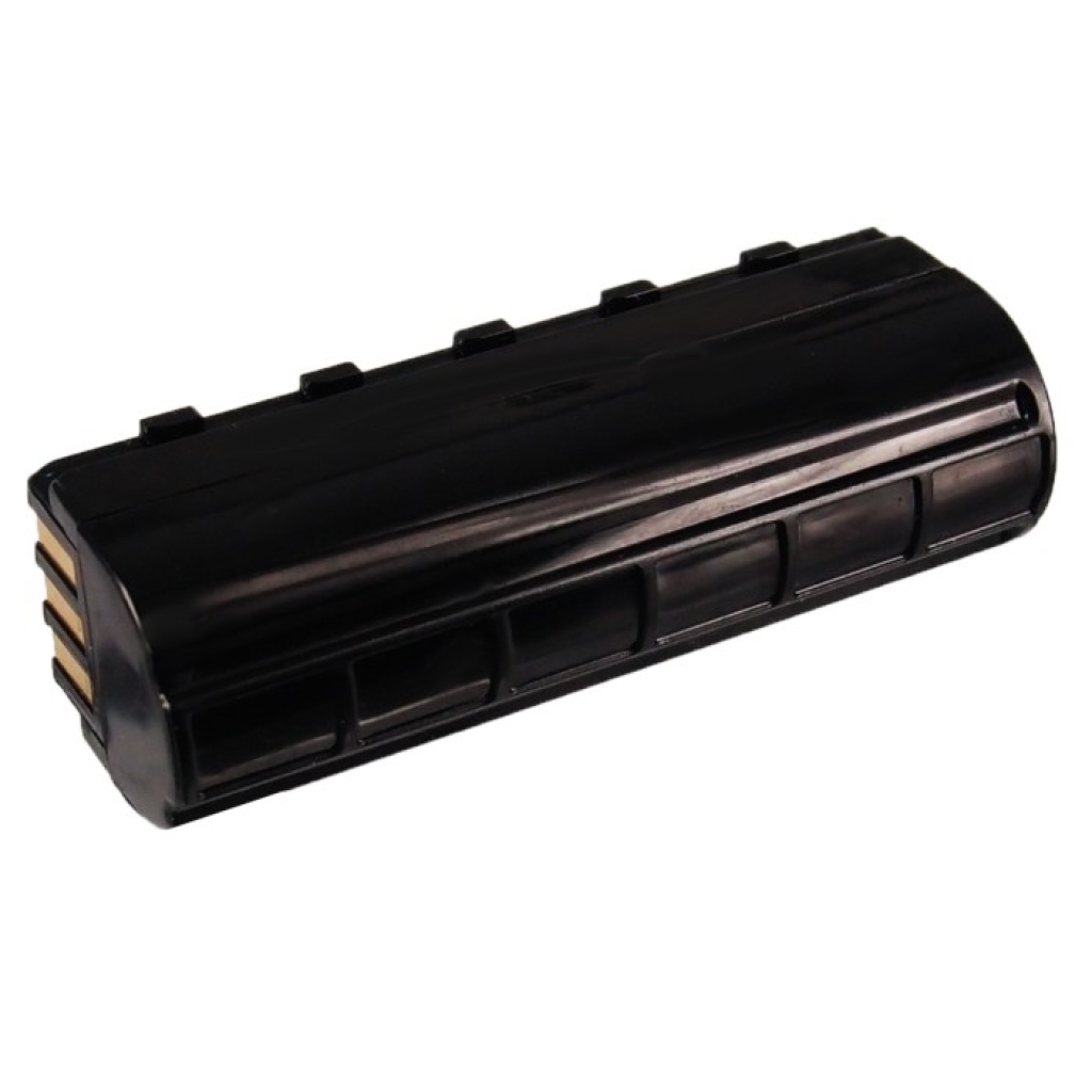 Battery Replaces 50120448