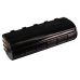 Batteries Remplace 21-62606-01