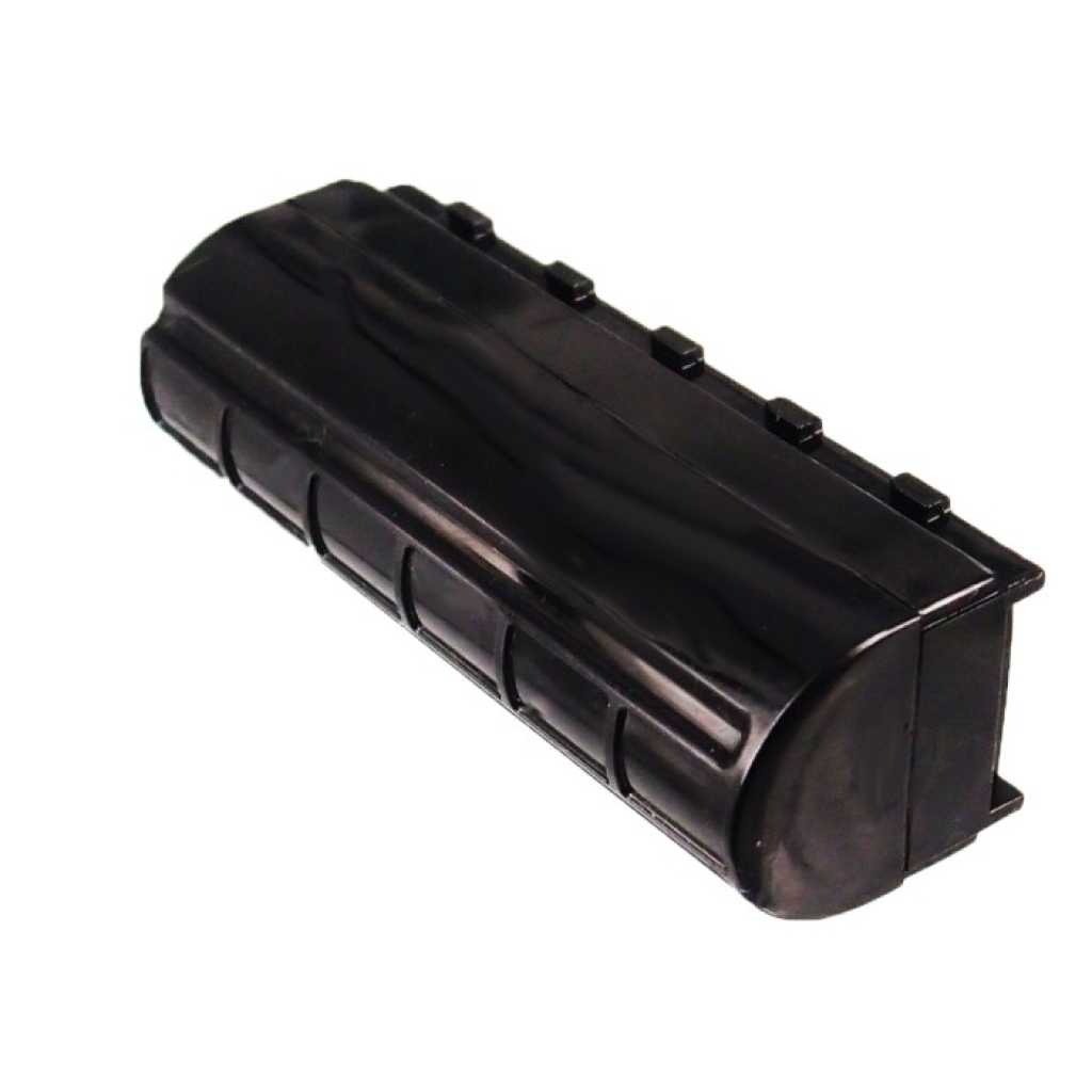 Battery Replaces 21-62606-01