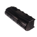 BarCode, Scanner Battery Symbol LS3478ER