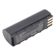 CS-LS3578BL<br />Batterie pour  remplace la batterie 21-62606-01