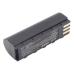 BarCode, Scanner Battery Symbol CS-LS3578BL