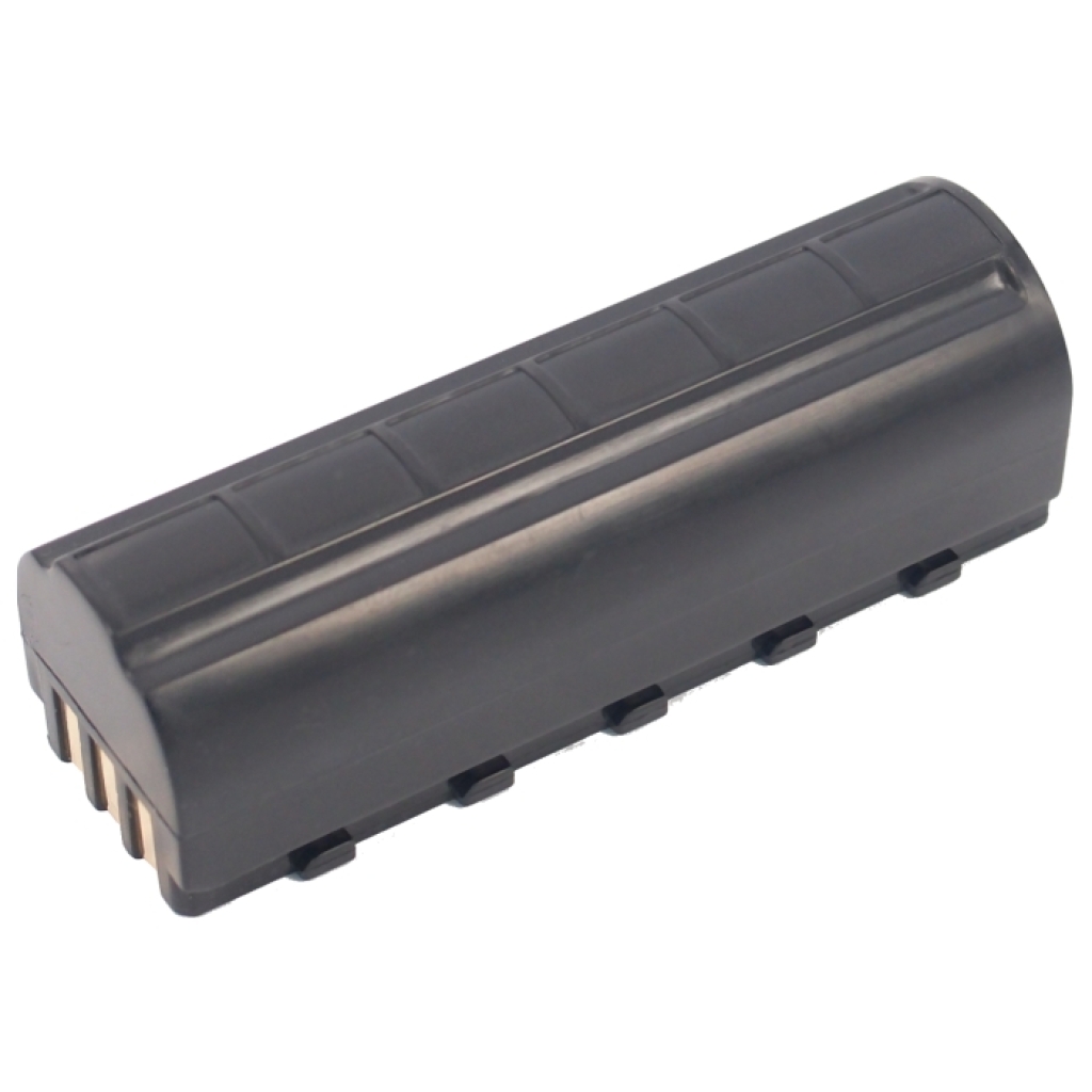 BarCode, Scanner Battery Symbol CS-LS3578BL