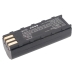 BarCode, Scanner Battery Symbol CS-LS3578BL