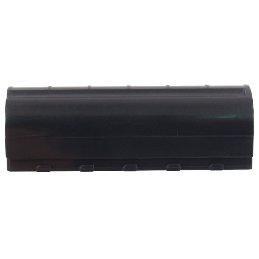 Battery Replaces BTRY-LS34IAB00-00