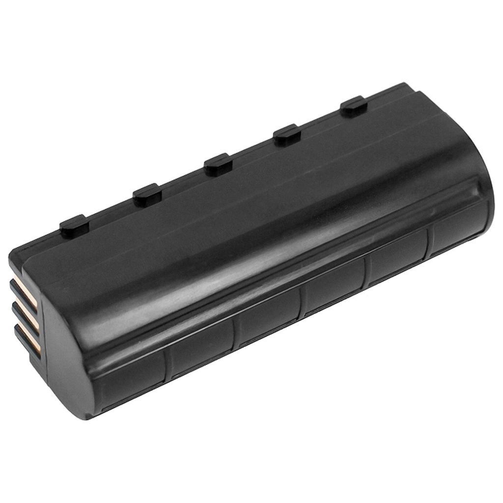 Battery Replaces 21-62606-01