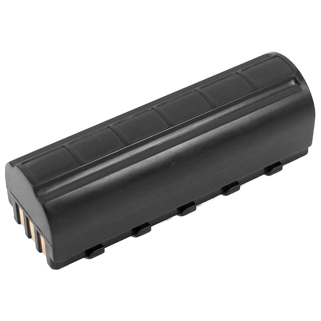 Battery Replaces 21-62606-01