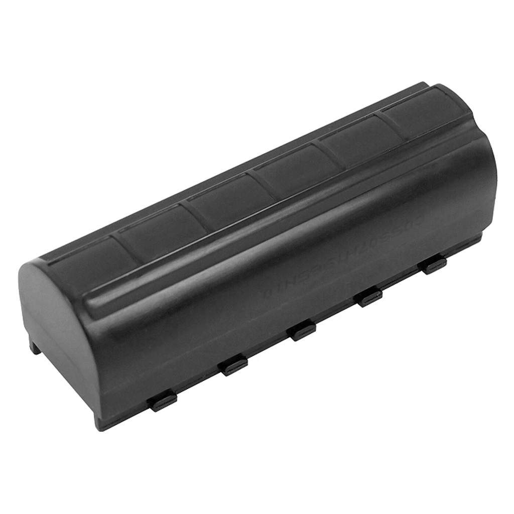 Battery Replaces 21-62606-01