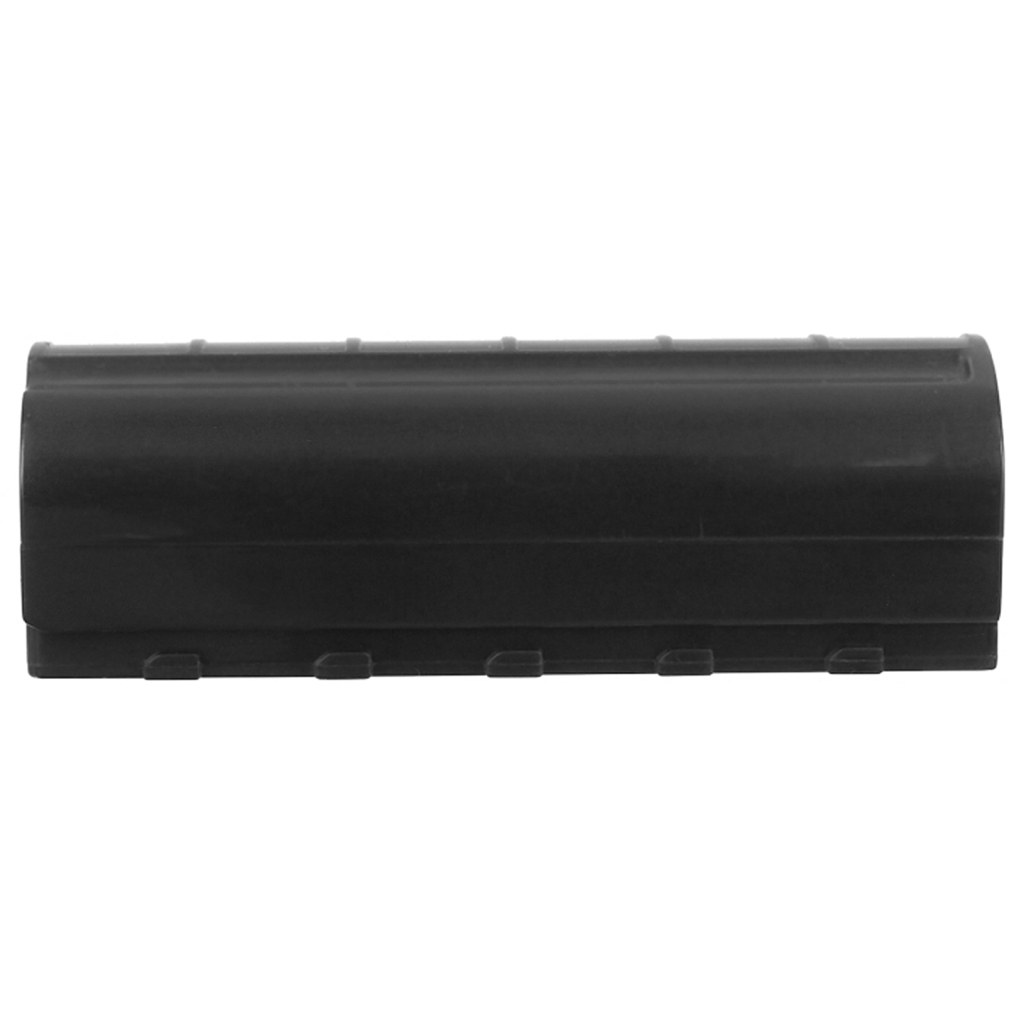 BarCode, Scanner Battery Symbol CS-LS3578BX