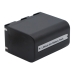 Batterie de l'appareil photo Samsung VP-DC565Wi