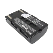 Batterie de l'appareil photo Samsung VP-D364Wi