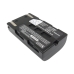 Batterie de l'appareil photo Samsung VP-D653