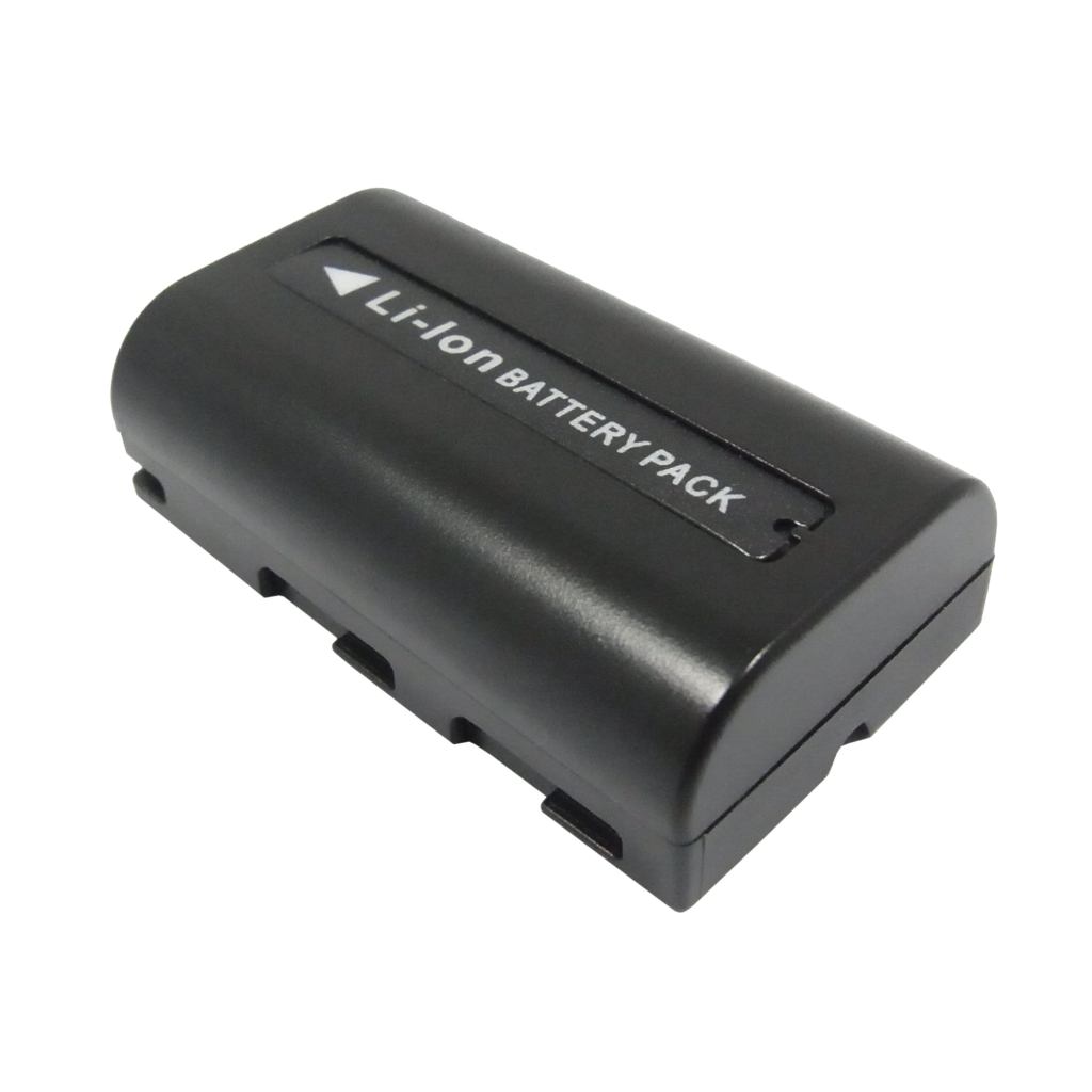 Camera Battery Samsung VP-D455i