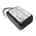 Batteries Remplace NT210AAHCB10YMXZ