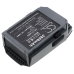 DeskTop Charger Dji CS-LT125RX