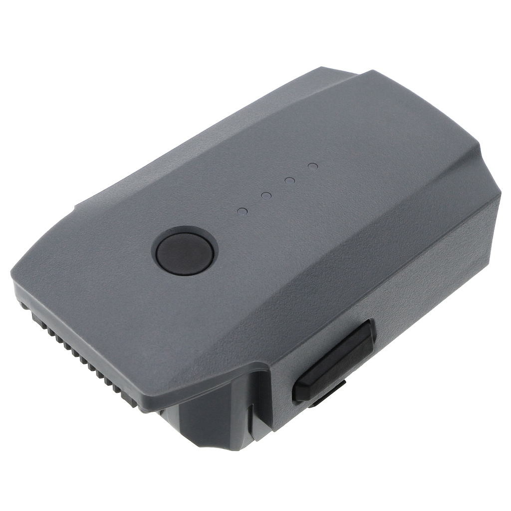 DeskTop Charger Dji CS-LT125RX