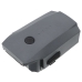 Chargeur de bureau Dji CS-LT125RX